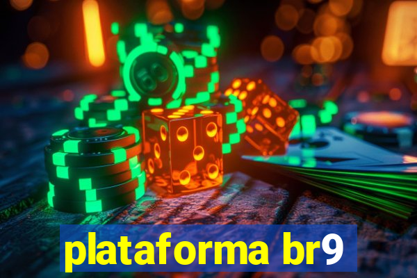 plataforma br9